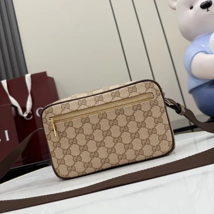 UbestLuxury Gucci Gucci Wallet 21.5cm product photo detail 1 SKU GU25296