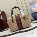 UbestLuxury Gucci Generation Gucci Handbag 20cm product photo detail 1 SKU GU25297