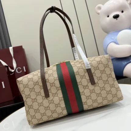 UbestLuxury Gucci Generation Gucci Handbag 29cm product photo detail 1 SKU GU25298