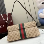 UbestLuxury Gucci Gucci Shoulder Bag 31cm product photo detail 1 SKU GU25301