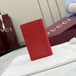 UbestLuxury Gucci Gucci Lira Handbag product photo detail 1 SKU GU25304