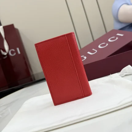 UbestLuxury Gucci Gucci Lira Handbag product photo detail 1 SKU GU25304