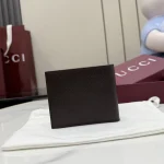 UbestLuxury Gucci Gucci Lira Handbag product photo detail 1 SKU GU25307