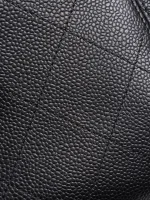 UbestLuxury Chanel Chanel Tote Bag 25cm product photo detail 1 SKU CH30700