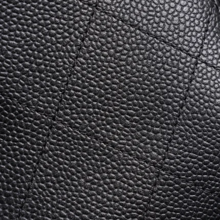 UbestLuxury Chanel Chanel Tote Bag 25cm product photo detail 1 SKU CH30700