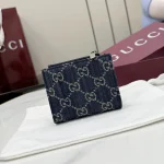 UbestLuxury Gucci Gucci Wallet product photo detail 1 SKU GU25313