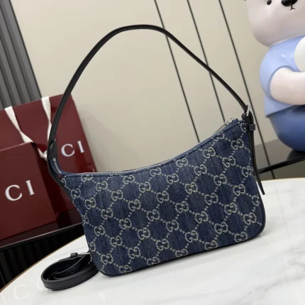 UbestLuxury Gucci Generation Gucci Shoulder Bag product photo detail 1 SKU GU25315