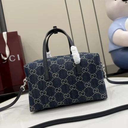 UbestLuxury Gucci Generation Gucci Shoulder Bag 20cm product photo detail 1 SKU GU25316