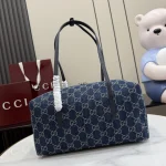 UbestLuxury Gucci Generation Gucci Handbag 29cm product photo detail 1 SKU GU25317