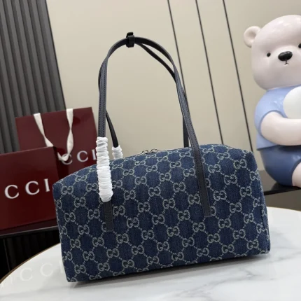 UbestLuxury Gucci Generation Gucci Handbag 29cm product photo detail 1 SKU GU25317