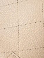 UbestLuxury Chanel Chanel Chanel Shoulder Bag 32cm product photo detail 1 SKU CH30701