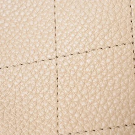 UbestLuxury Chanel Chanel Chanel Shoulder Bag 32cm product photo detail 1 SKU CH30701