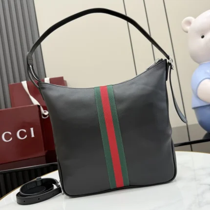 UbestLuxury Gucci Gucci Shoulder Bag 25.5cm product photo detail 1 SKU GU25326