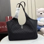 UbestLuxury Gucci Tote Bag 35cm product photo detail 1 SKU GU25329