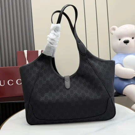 UbestLuxury Gucci Tote Bag 35cm product photo detail 1 SKU GU25329
