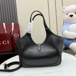UbestLuxury Gucci Tote Bag 26cm product photo detail 1 SKU GU25334