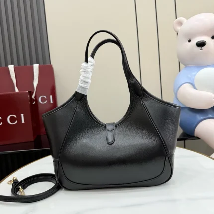 UbestLuxury Gucci Tote Bag 26cm product photo detail 1 SKU GU25334