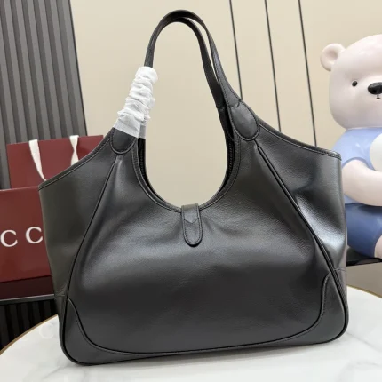 UbestLuxury Gucci Tote Bag 35cm product photo detail 1 SKU GU25335