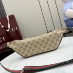UbestLuxury Gucci Gucci Primavera Handbag 20cm product photo detail 1 SKU GU25336