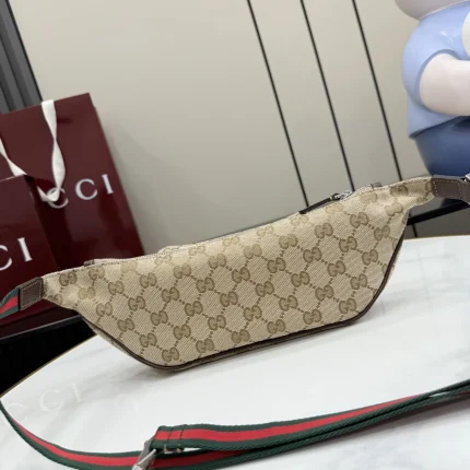 UbestLuxury Gucci Gucci Primavera Handbag 20cm product photo detail 1 SKU GU25336