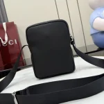 UbestLuxury Gucci Gucci Primavera Handbag 20cm product photo detail 1 SKU GU25339