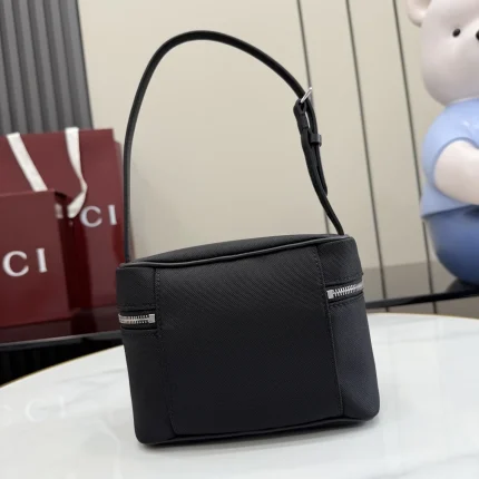 UbestLuxury Gucci Gucci Primavera Handbag 16cm product photo detail 1 SKU GU25341