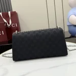 UbestLuxury Gucci Dionysus Handbag 28cm product photo detail 1 SKU GU25344