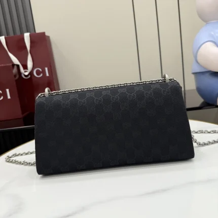 UbestLuxury Gucci Dionysus Handbag 28cm product photo detail 1 SKU GU25344