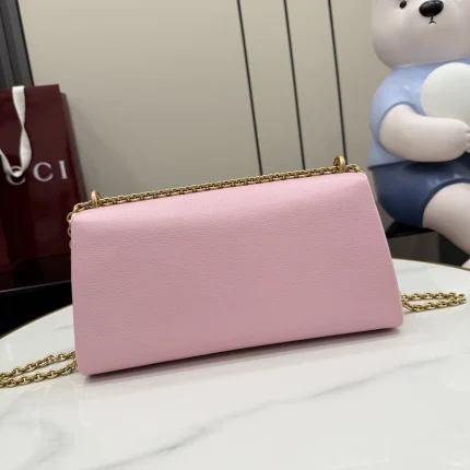 UbestLuxury Gucci Dionysus Handbag 28cm product photo detail 1 SKU GU25346