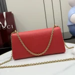 UbestLuxury Gucci Dionysus Handbag 28cm product photo detail 1 SKU GU25347