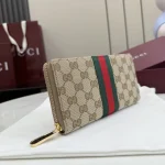 UbestLuxury Gucci Wallet 19cm product photo detail 1 SKU GU25351