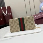 UbestLuxury Gucci Gucci Wallet 19.5cm product photo detail 1 SKU GU25356