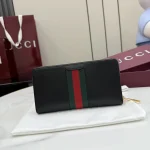 UbestLuxury Gucci Wallet 19.5cm product photo detail 1 SKU GU25357