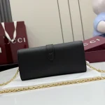 UbestLuxury Gucci Jackie 1961 Handbag 19cm product photo detail 1 SKU GU25362