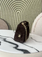 UbestLuxury Chanel Chanel Bucket Bag 22cm product photo detail 1 SKU CH30704