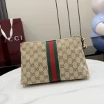 UbestLuxury Gucci Gucci Wallet 26.5cm product photo detail 1 SKU GU25367