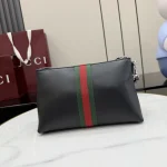 UbestLuxury Gucci Wallet 26.5cm product photo detail 1 SKU GU25368