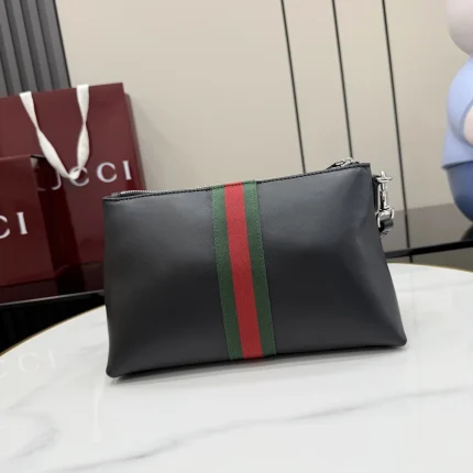 UbestLuxury Gucci Wallet 26.5cm product photo detail 1 SKU GU25368