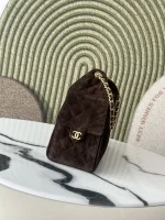 UbestLuxury Chanel Chanel Bucket Bag 30cm product photo detail 1 SKU CH30705