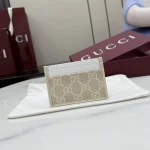 UbestLuxury Gucci Ophidia Card Case product photo detail 1 SKU GU25374