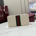 UbestLuxury Gucci Ophidia Handbag 20cm product photo detail 1 SKU GU25375