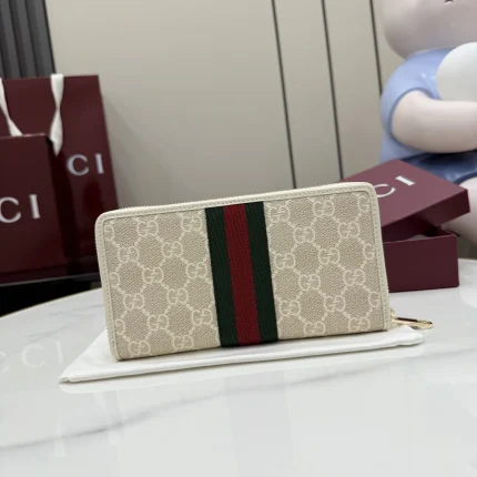 UbestLuxury Gucci Ophidia Handbag 20cm product photo detail 1 SKU GU25375