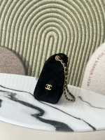 UbestLuxury Chanel Chanel Bucket Bag 22cm product photo detail 1 SKU CH30706