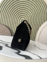 UbestLuxury Chanel Chanel Bucket Bag 30cm product photo detail 1 SKU CH30707