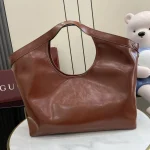 UbestLuxury Gucci Gucci Giglio Handbag product photo detail 1 SKU GU25401
