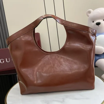 UbestLuxury Gucci Gucci Giglio Handbag product photo detail 1 SKU GU25401