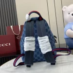 UbestLuxury Gucci Gucci Backpack 32cm product photo detail 1 SKU GU25406