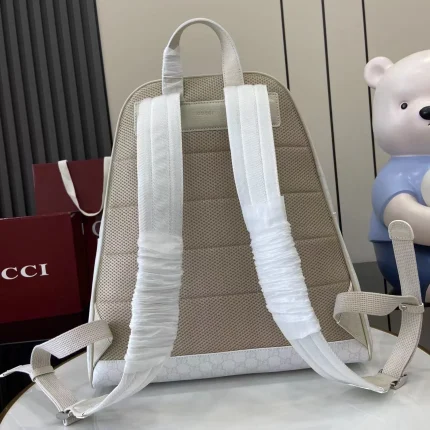 UbestLuxury Gucci Ophidia Backpack 41cm product photo detail 1 SKU GU25407