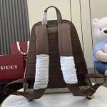 UbestLuxury Gucci Ophidia Backpack 41cm product photo detail 1 SKU GU25408