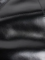 UbestLuxury Chanel Chanel Handbag 20cm product photo detail 1 SKU CH30711